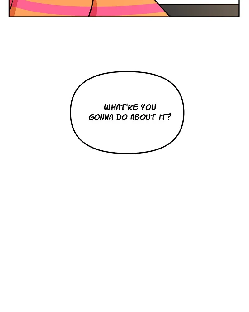 Sweetheart Chapter 46 page 40 - 