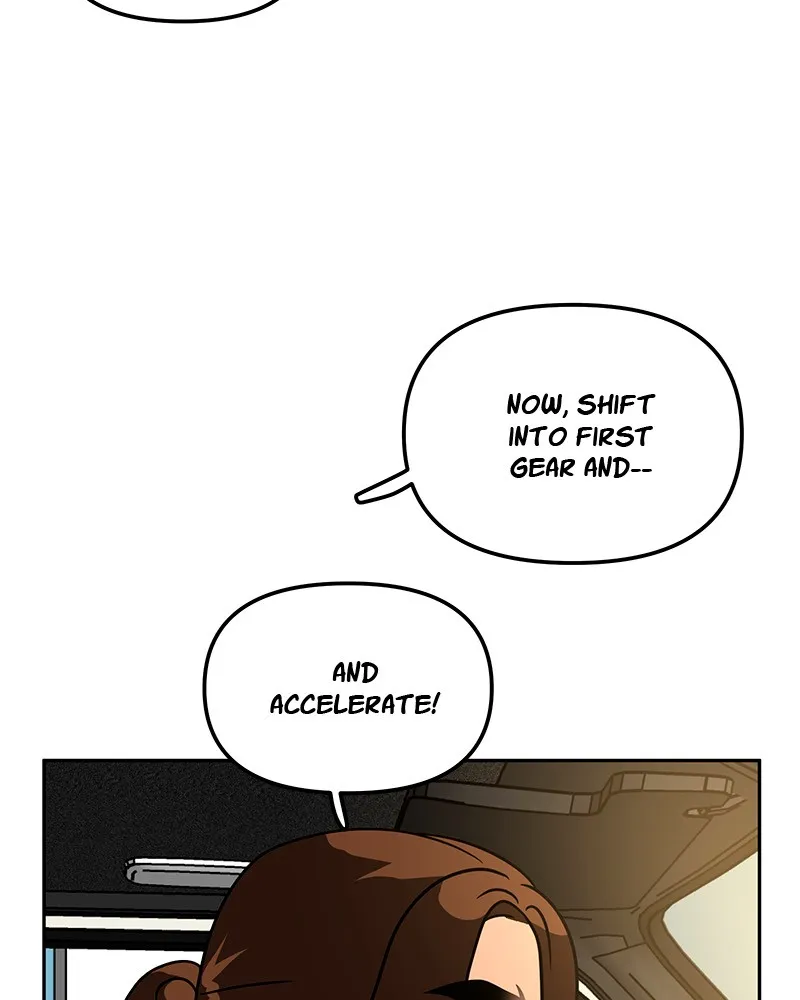 Sweetheart Chapter 46 page 5 - 