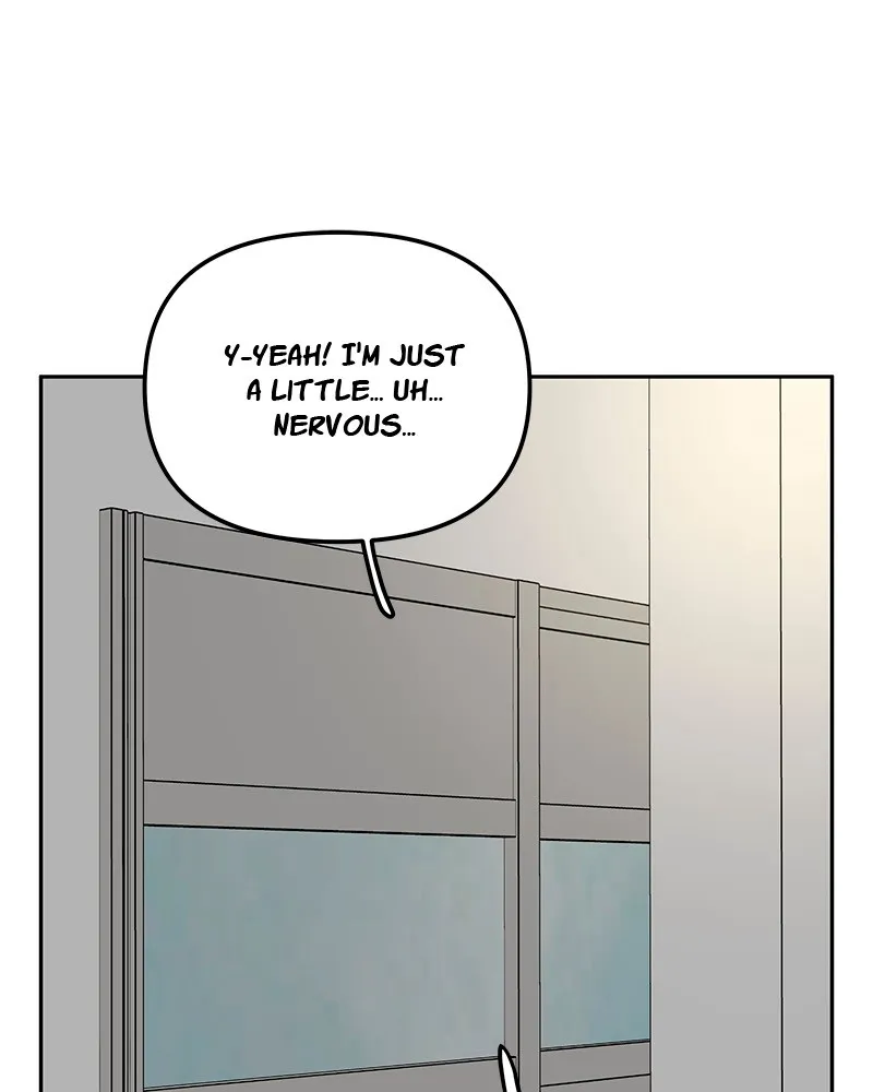 Sweetheart Chapter 46 page 46 - 