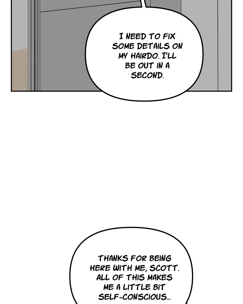 Sweetheart Chapter 46 page 47 - 