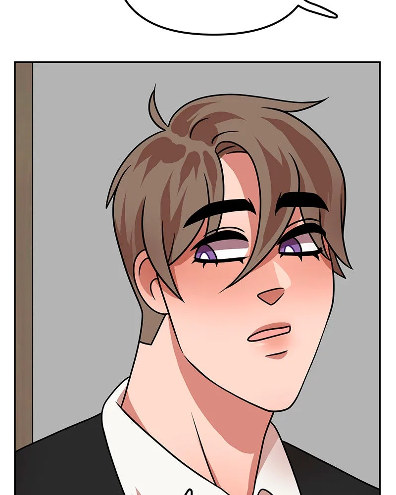 Sweetheart Chapter 46 page 48 - 