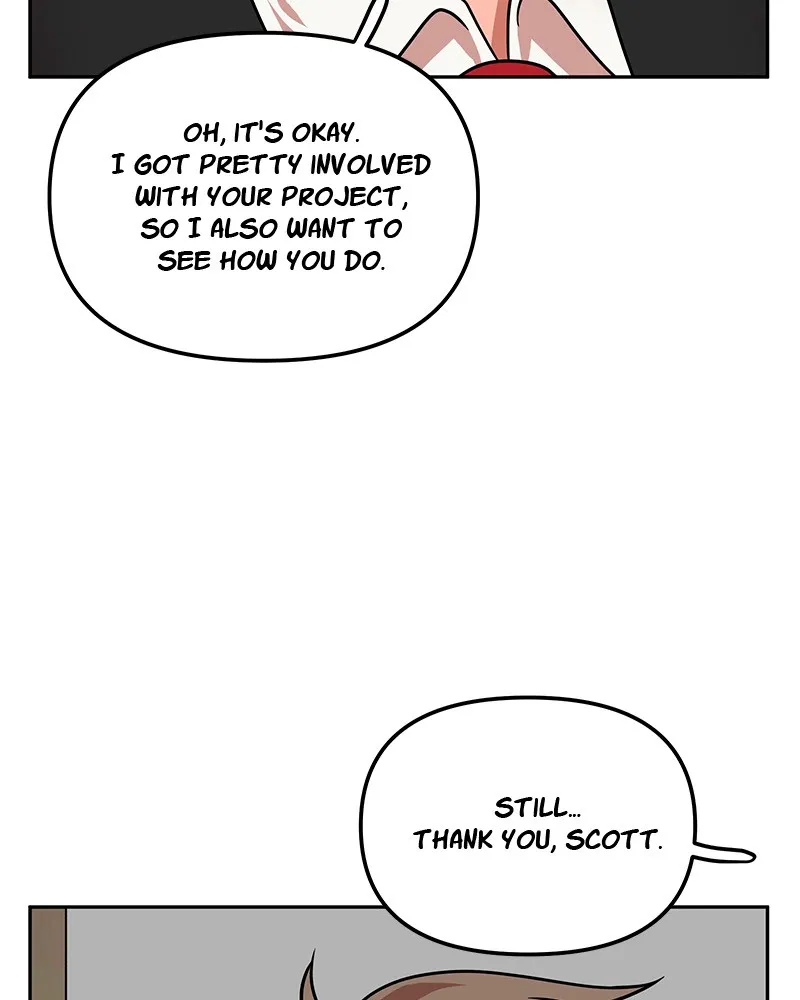 Sweetheart Chapter 46 page 49 - 