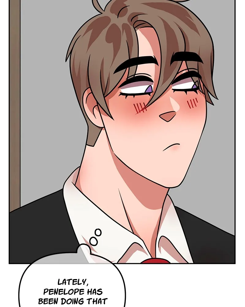 Sweetheart Chapter 46 page 50 - 