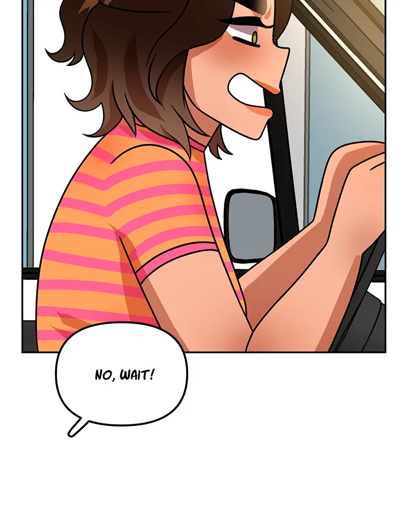 Sweetheart Chapter 46 page 6 - 