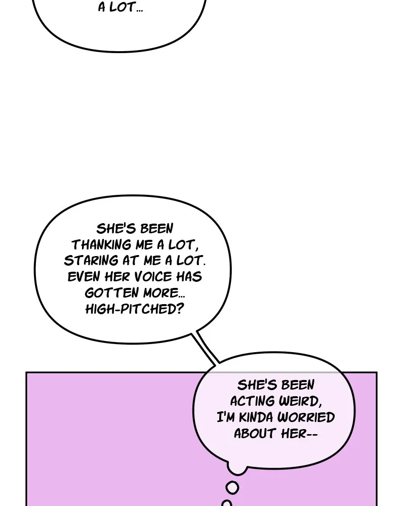 Sweetheart Chapter 46 page 51 - 