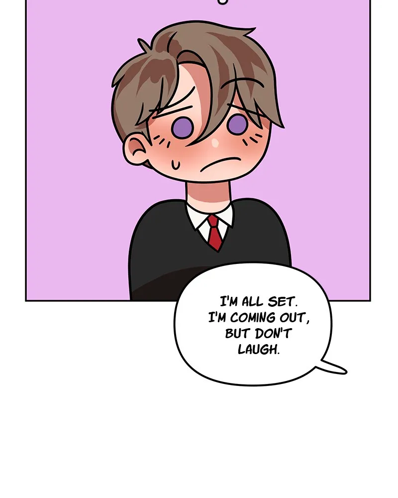Sweetheart Chapter 46 page 52 - 