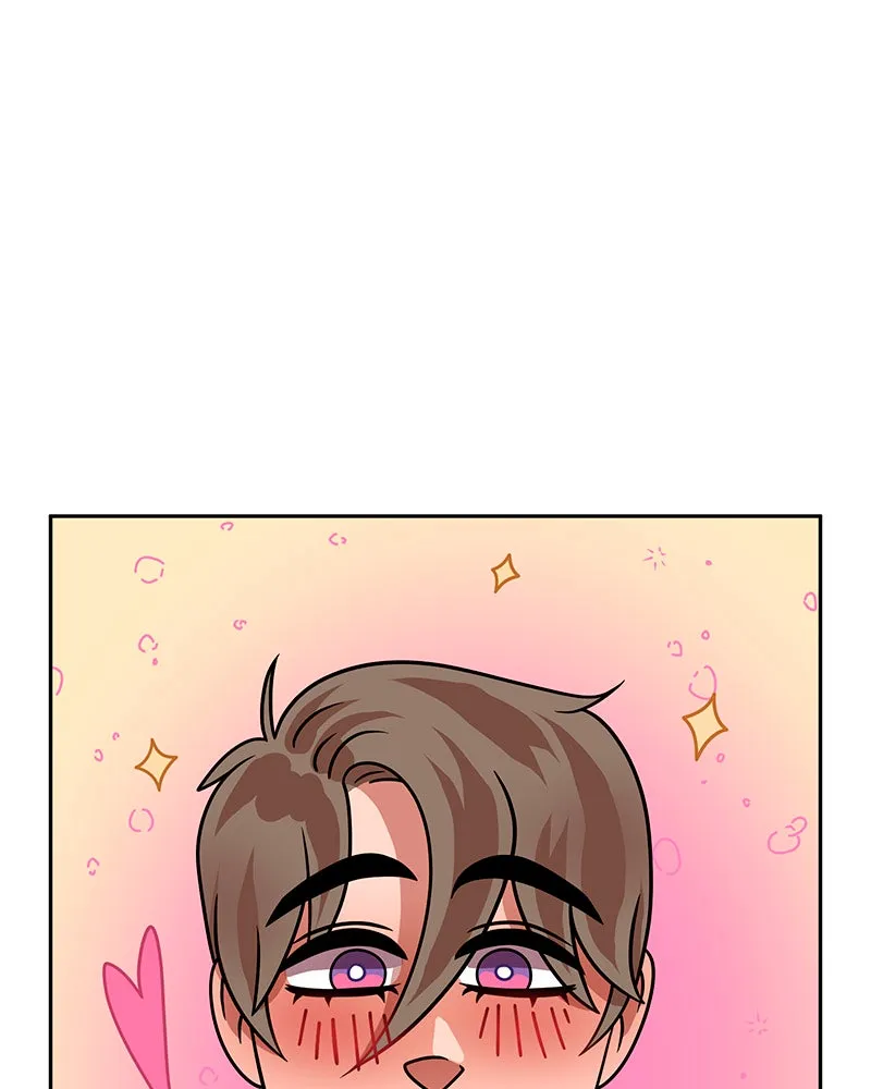 Sweetheart Chapter 46 page 56 - 