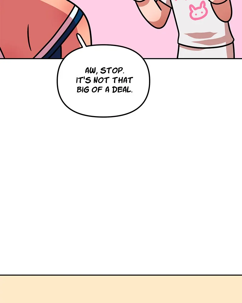 Sweetheart Chapter 46 page 59 - 