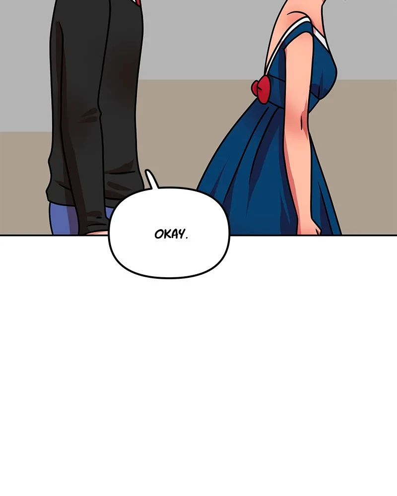 Sweetheart Chapter 46 page 62 - 