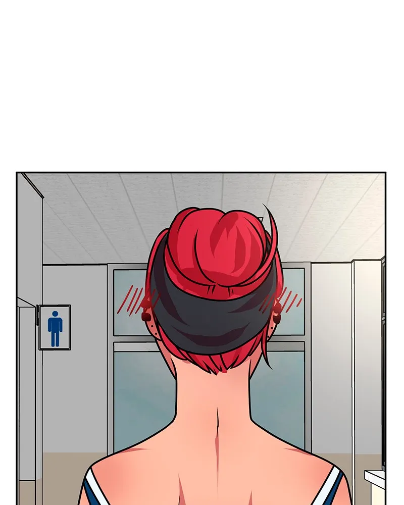 Sweetheart Chapter 46 page 63 - 