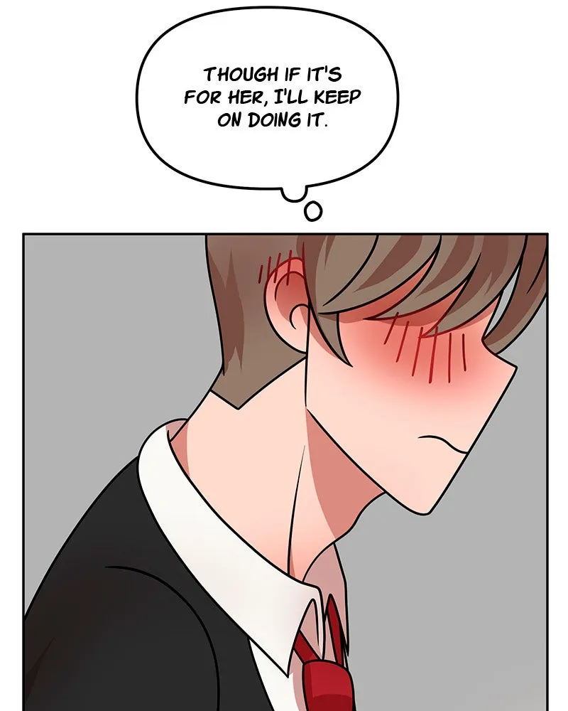 Sweetheart Chapter 46 page 65 - 