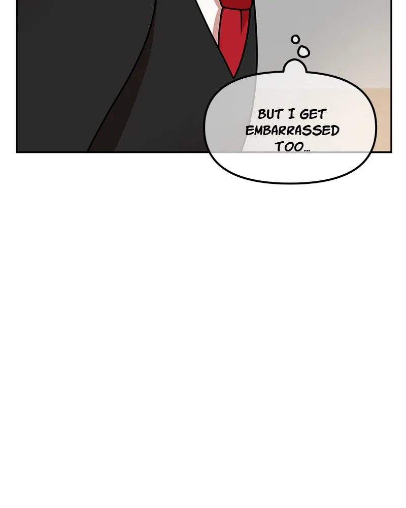 Sweetheart Chapter 46 page 66 - 