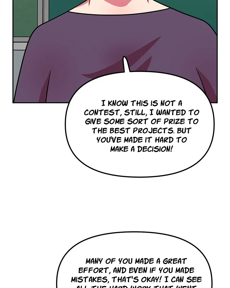 Sweetheart Chapter 46 page 69 - 