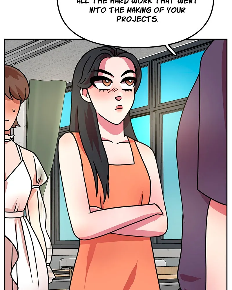 Sweetheart Chapter 46 page 70 - 