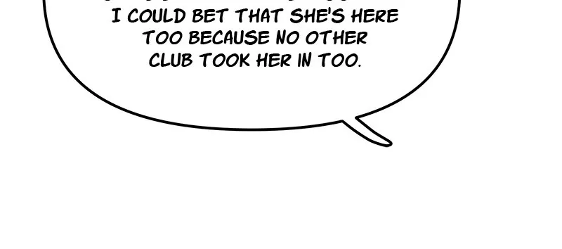 Sweetheart Chapter 46 page 75 - 