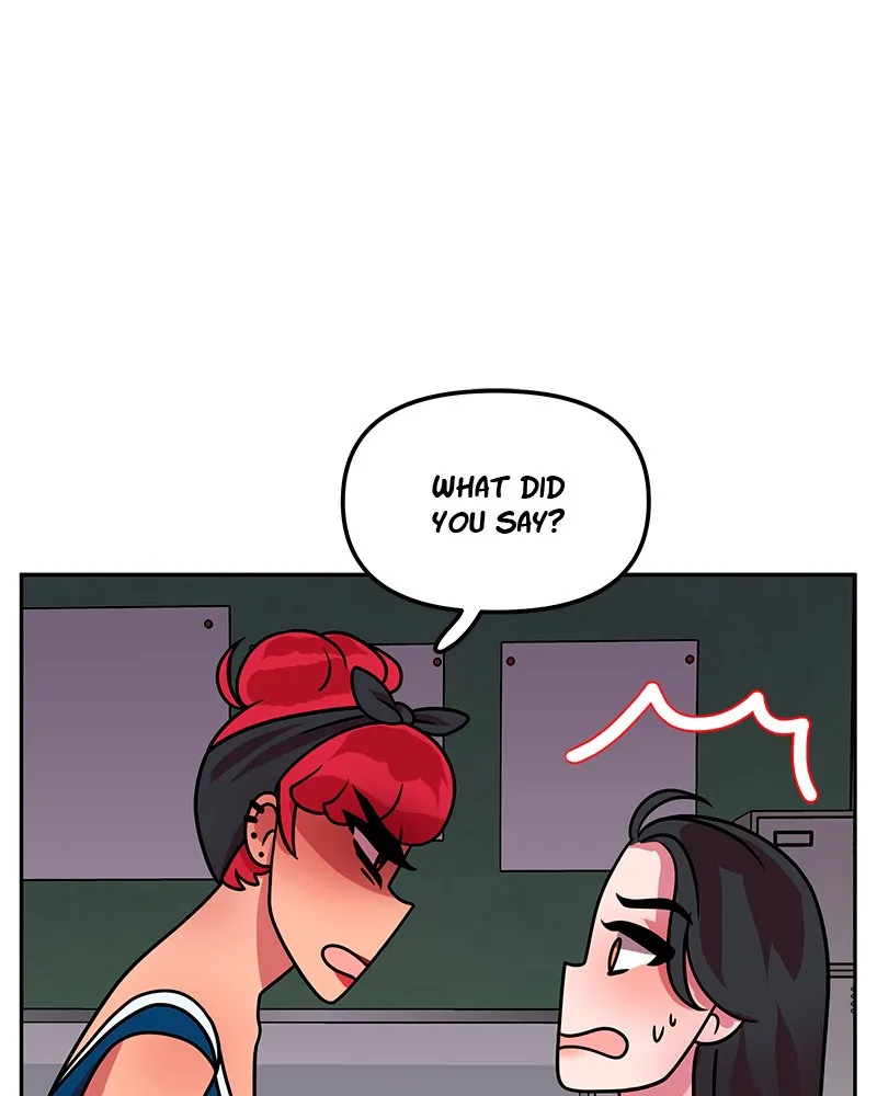 Sweetheart Chapter 46 page 76 - 