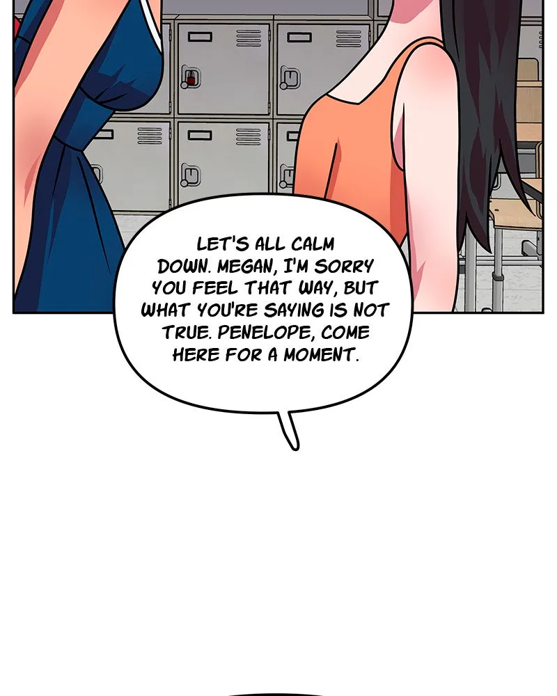 Sweetheart Chapter 46 page 77 - 