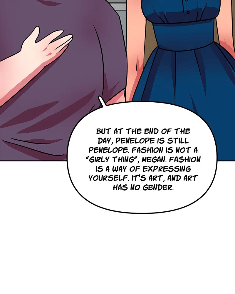 Sweetheart Chapter 46 page 79 - 