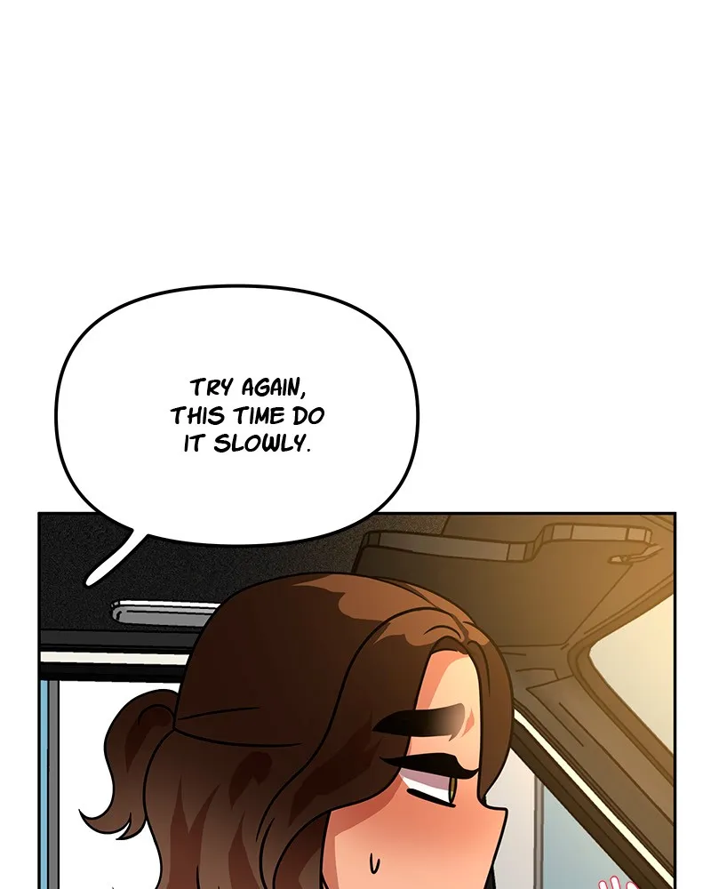 Sweetheart Chapter 46 page 9 - 