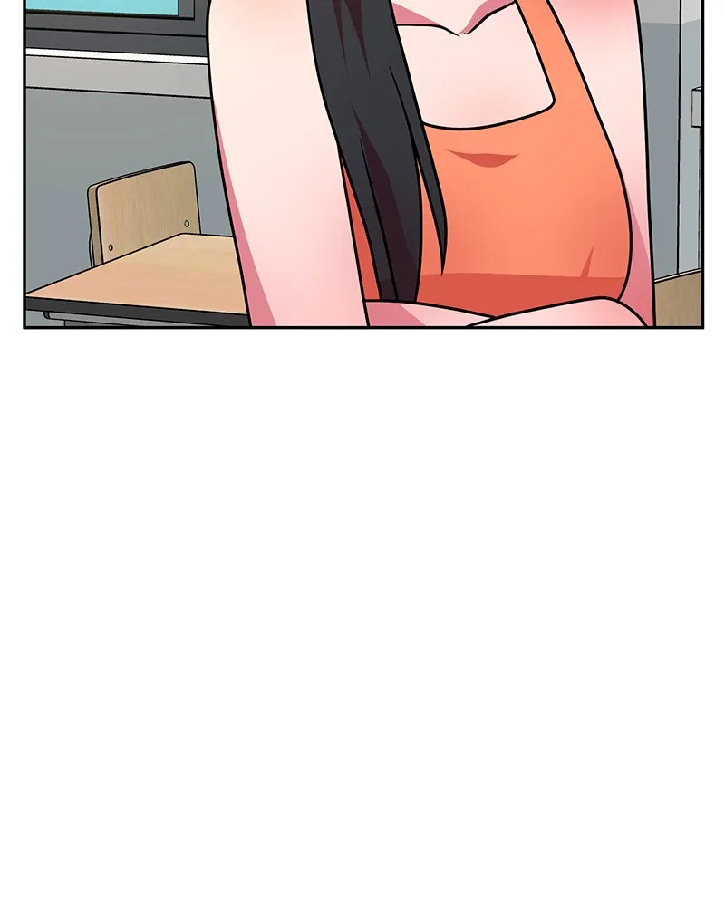 Sweetheart Chapter 46 page 81 - 