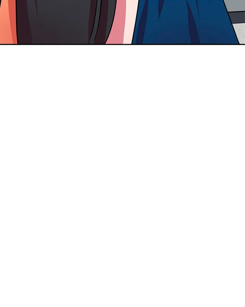Sweetheart Chapter 46 page 83 - 