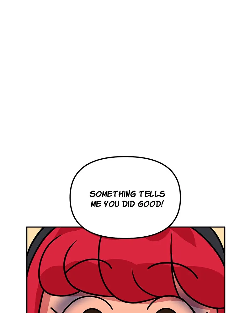 Sweetheart Chapter 46 page 85 - 