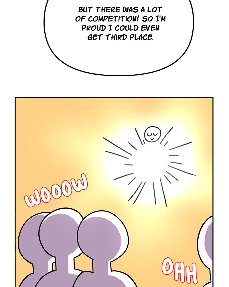 Sweetheart Chapter 46 page 89 - 