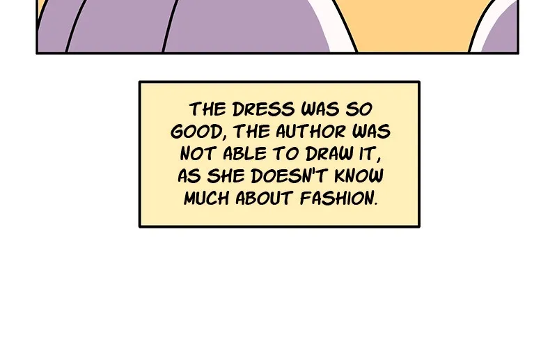 Sweetheart Chapter 46 page 90 - 