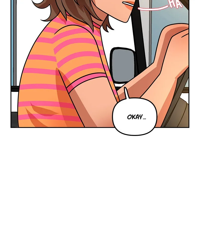 Sweetheart Chapter 46 page 10 - 