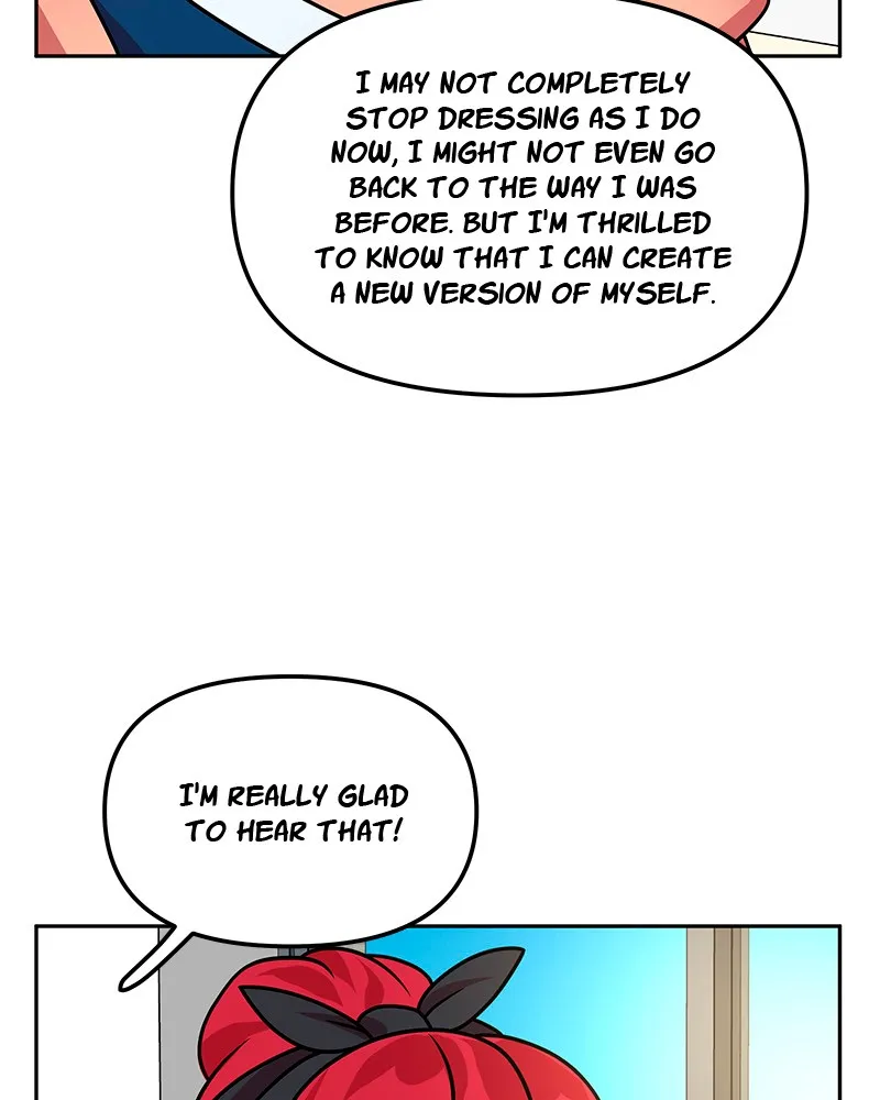 Sweetheart Chapter 46 page 94 - 