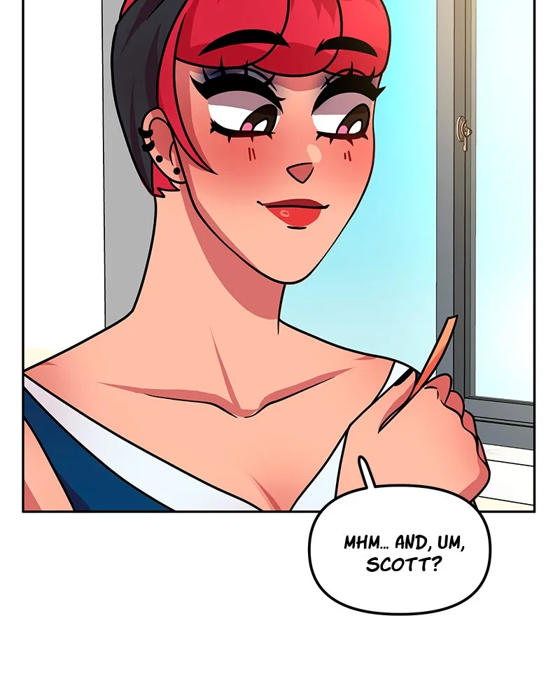 Sweetheart Chapter 46 page 95 - 
