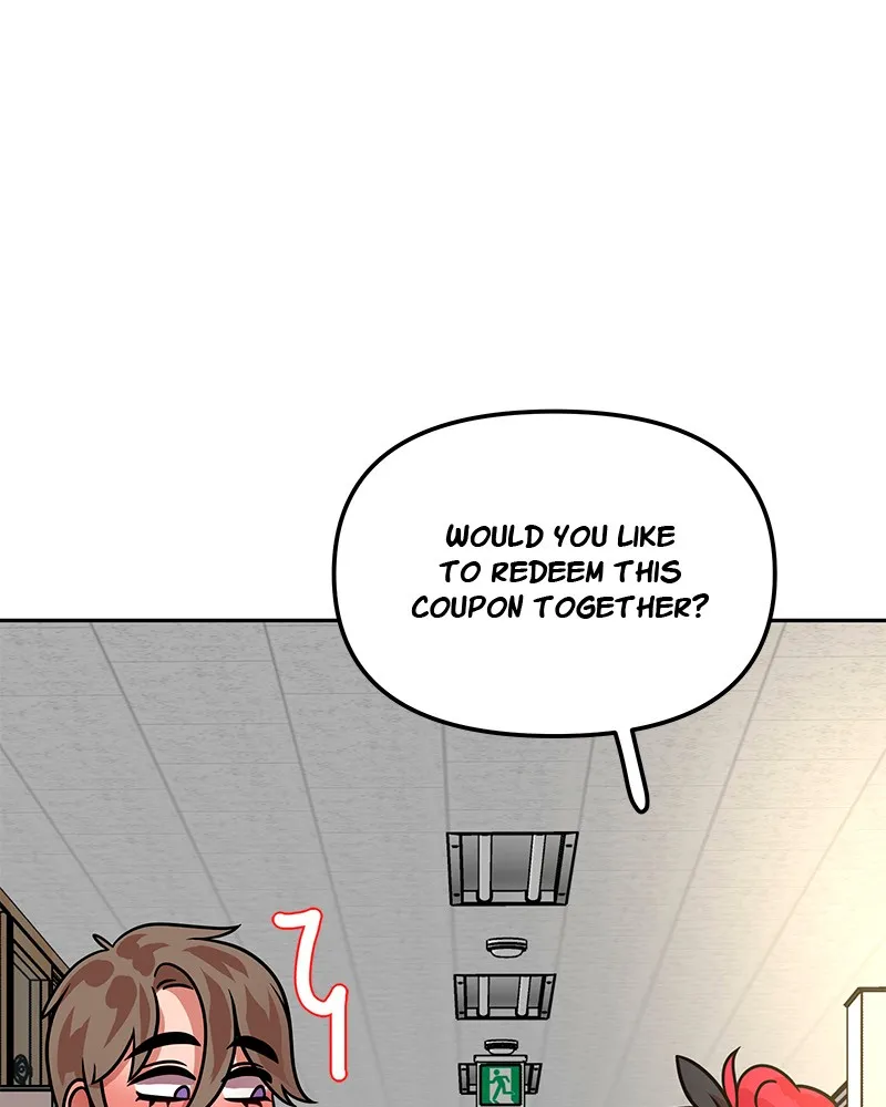 Sweetheart Chapter 46 page 96 - 