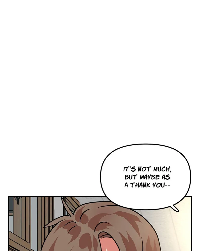 Sweetheart Chapter 46 page 98 - 