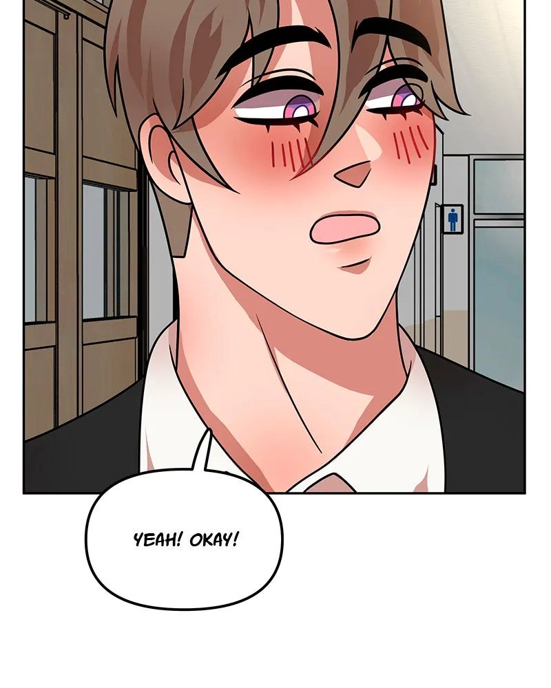 Sweetheart Chapter 46 page 99 - 
