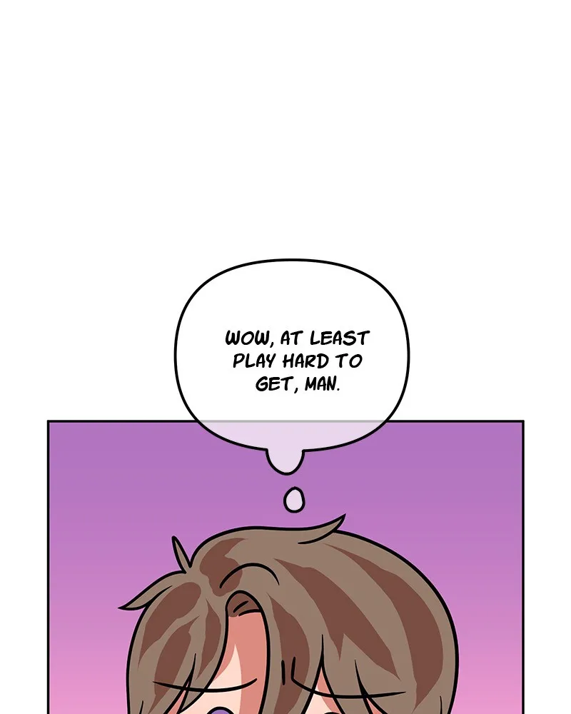 Sweetheart Chapter 46 page 100 - 