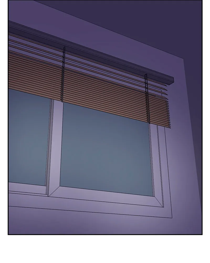 Sweetheart Chapter 47 page 2 - 