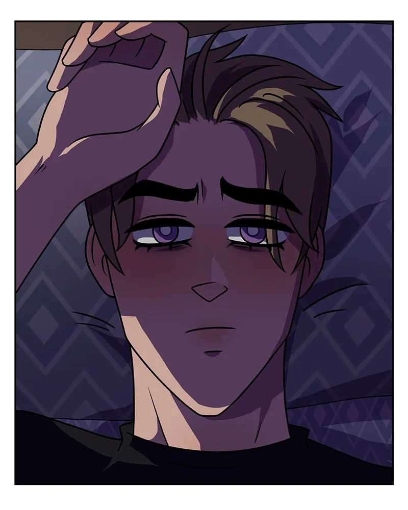 Sweetheart Chapter 47 page 11 - 