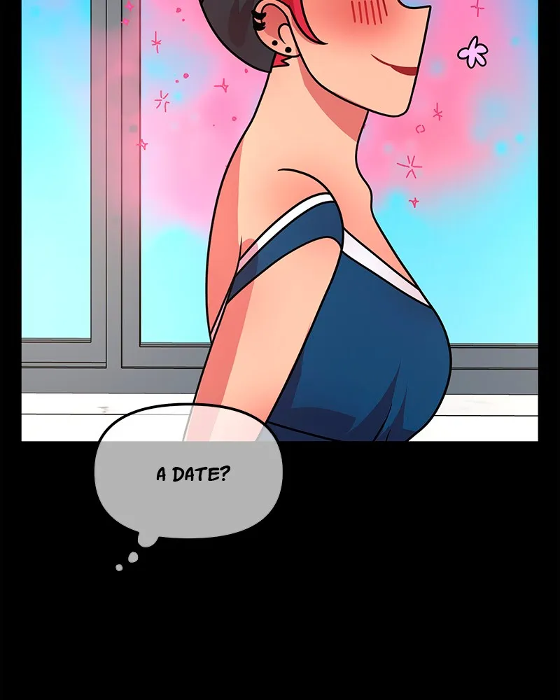 Sweetheart Chapter 47 page 14 - 