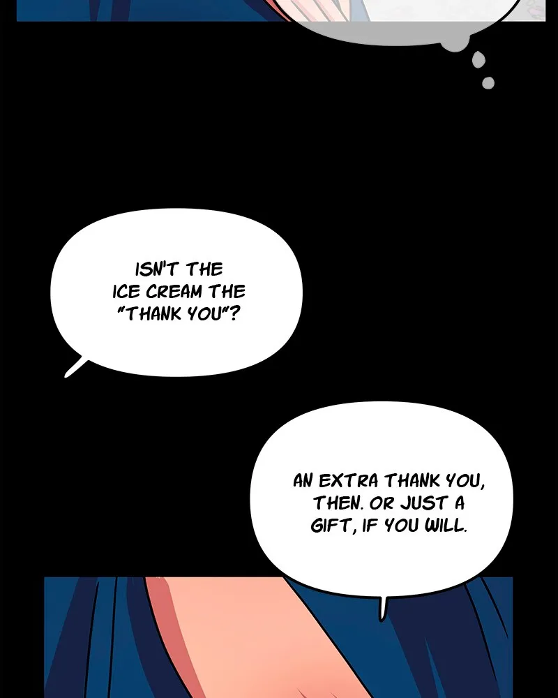 Sweetheart Chapter 47 page 19 - 
