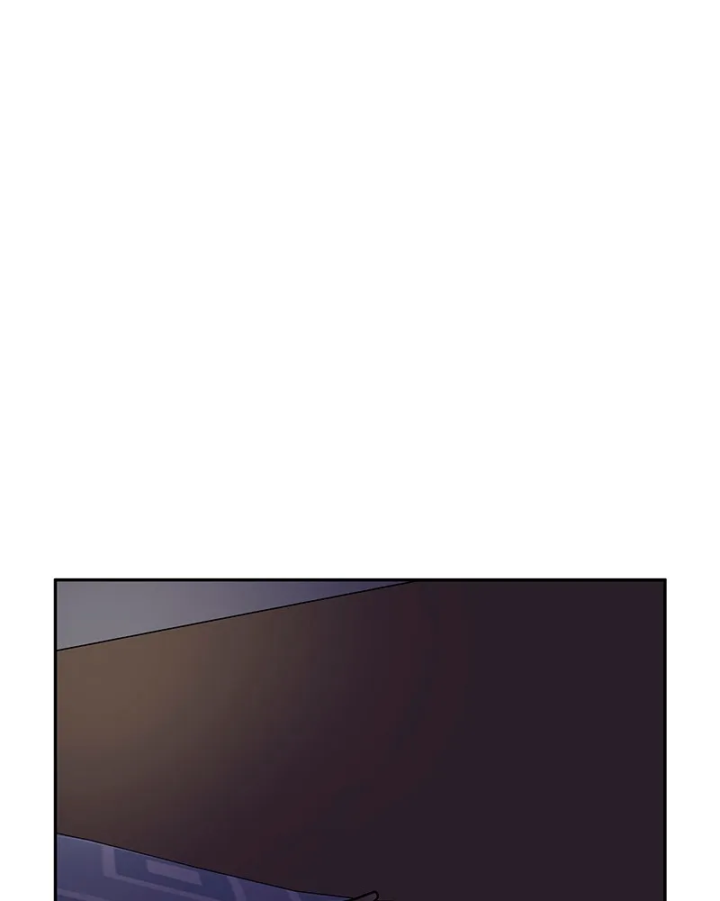 Sweetheart Chapter 47 page 3 - 