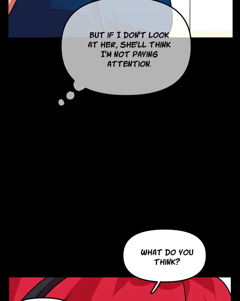 Sweetheart Chapter 47 page 24 - 