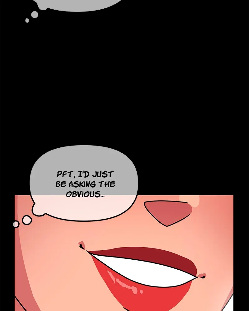 Sweetheart Chapter 47 page 26 - 