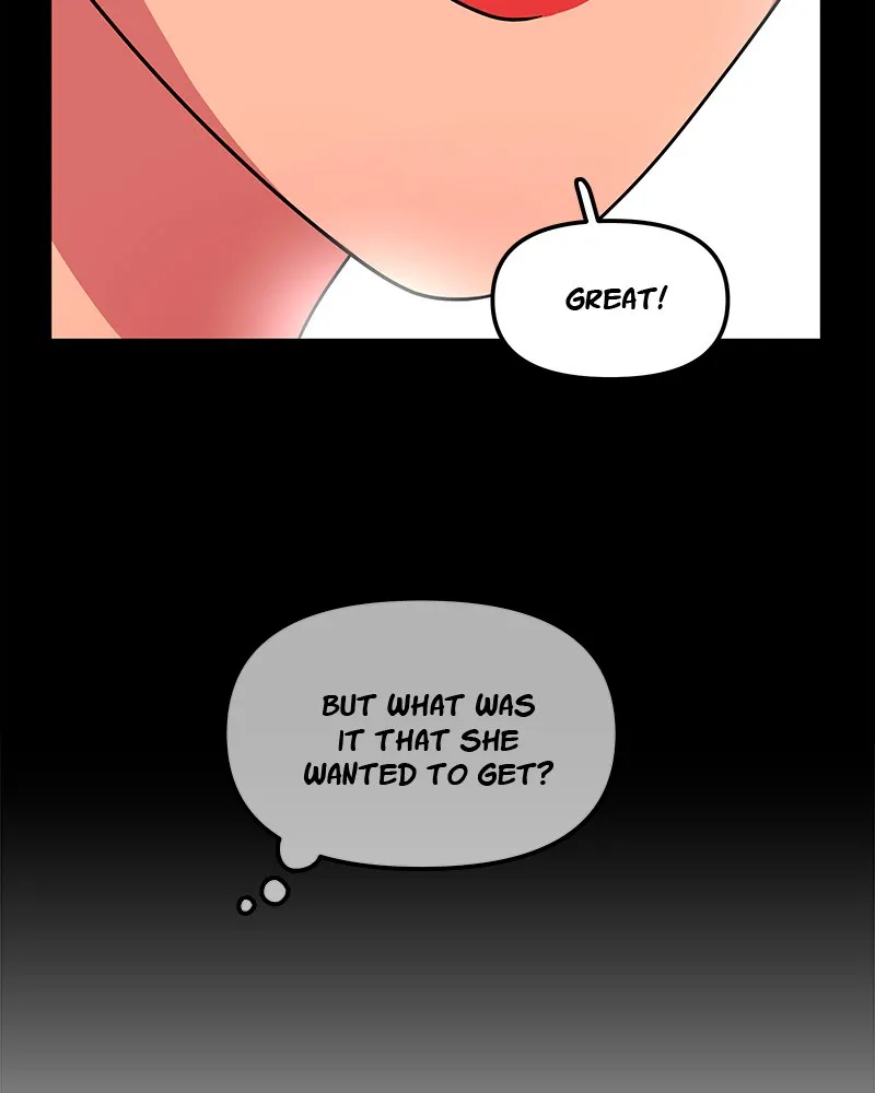 Sweetheart Chapter 47 page 27 - 