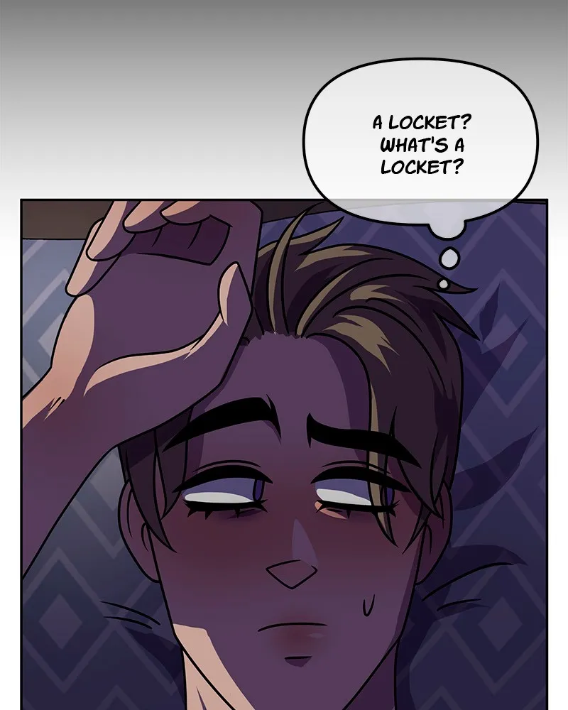 Sweetheart Chapter 47 page 28 - 