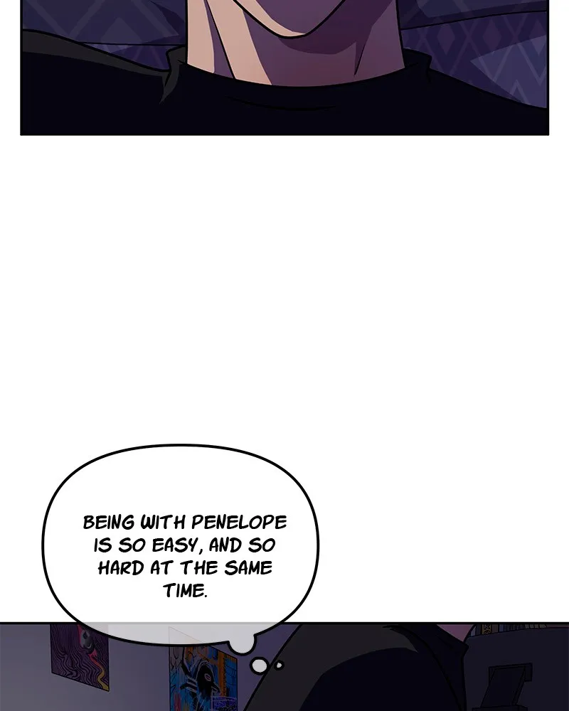 Sweetheart Chapter 47 page 29 - 