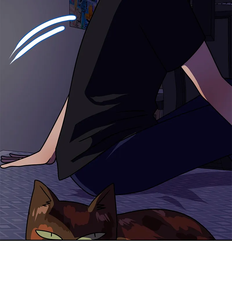 Sweetheart Chapter 47 page 30 - 