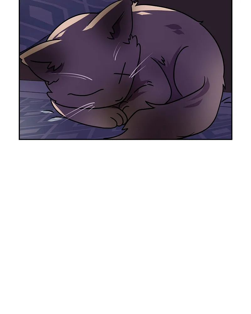 Sweetheart Chapter 47 page 4 - 