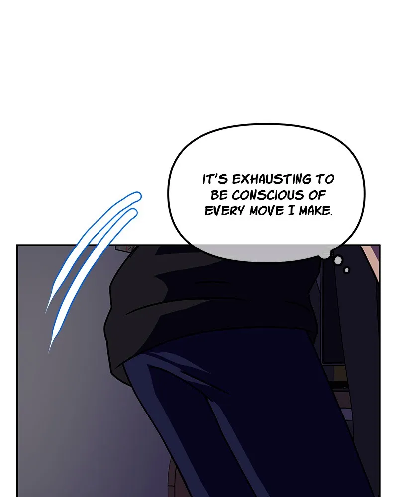 Sweetheart Chapter 47 page 31 - 