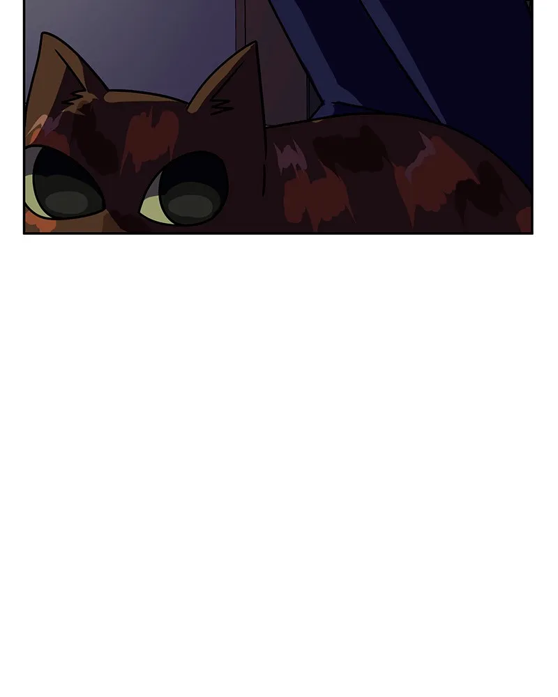 Sweetheart Chapter 47 page 32 - 