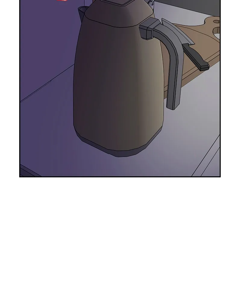 Sweetheart Chapter 47 page 34 - 